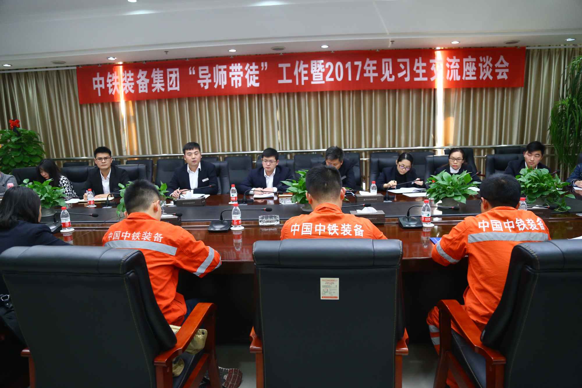 1541734737682902.jpg IMG_7826_副本.jpg