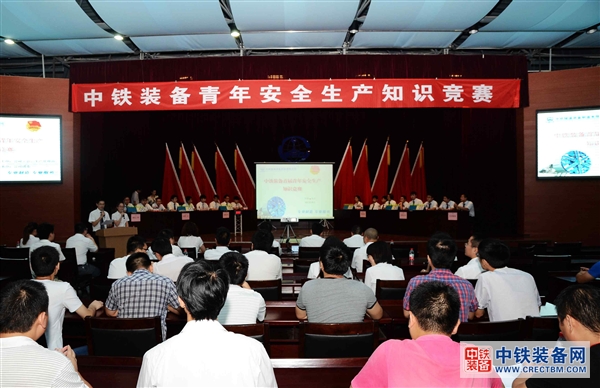 1542007336436688.jpg 15_06_18_16485.jpg