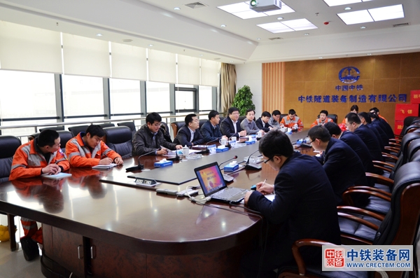 1542008116510065.jpg 15_44_30_61882.jpg