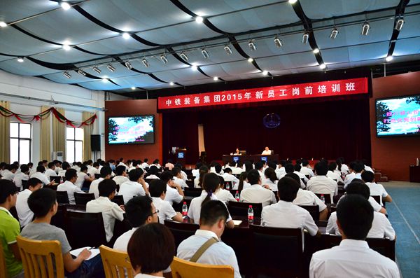 1542011689174395.jpg YCH_4888_副本.jpg