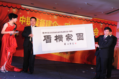 设备分91pro献礼.jpg