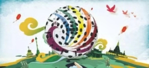 1542348439303092.jpg 687012939944324300.jpg