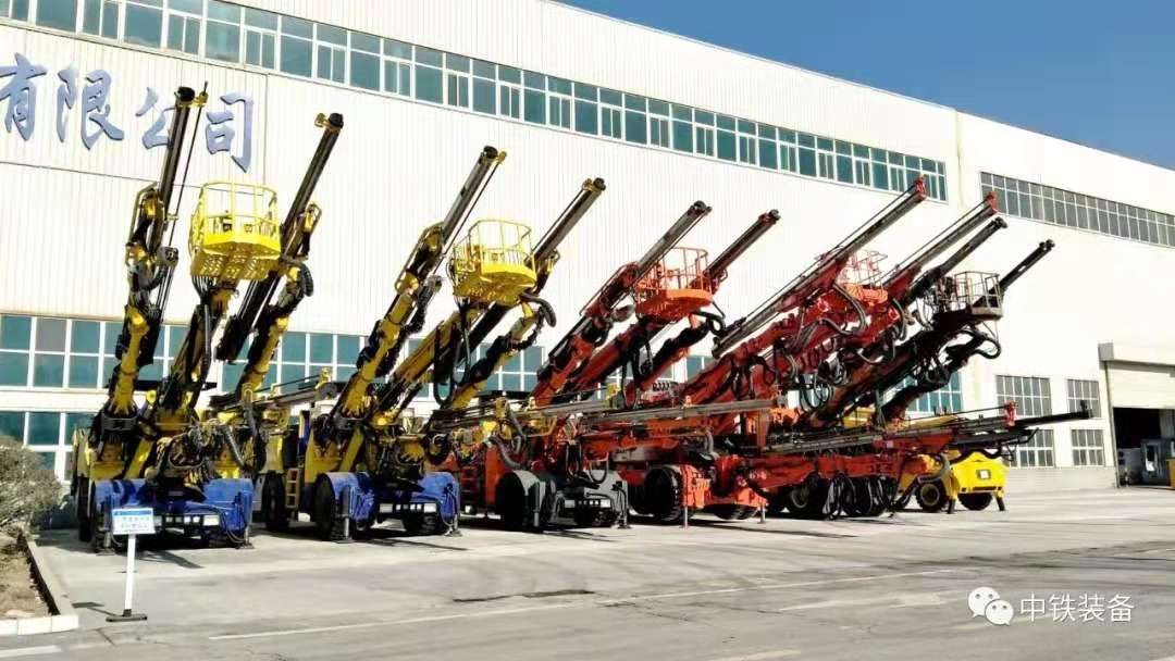 1542348767299253.jpg 53720211264189763.jpg