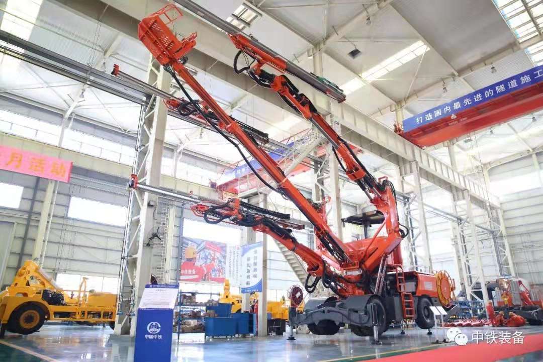 1542348813356075.jpg 176144417375701930.jpg