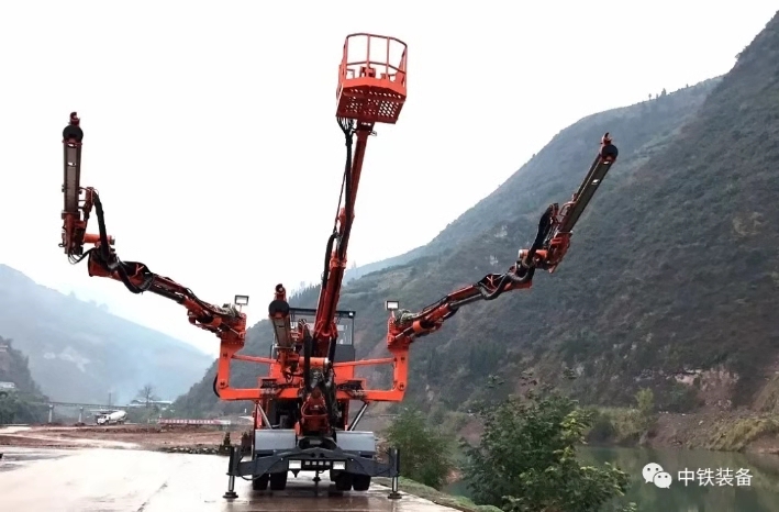 1542348941304989.jpg 239636388154805883.jpg