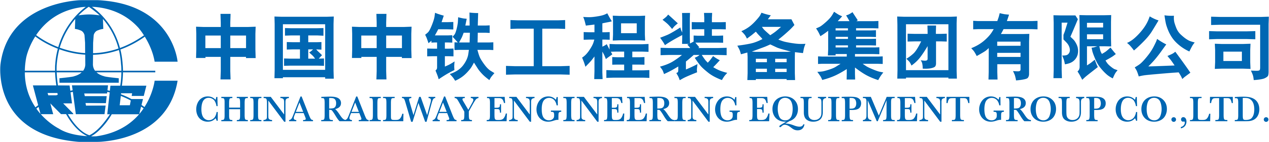 2018.7.20 PNG_91pro
新组合LOGO.png