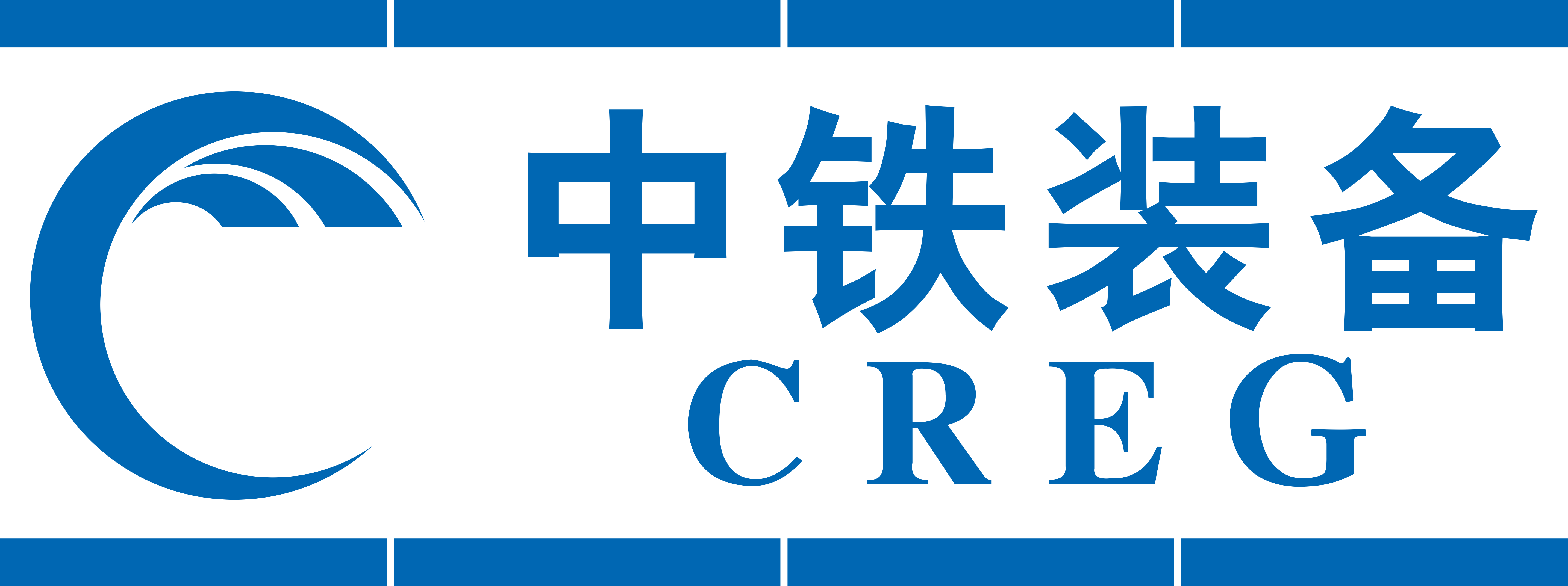 国内用_91pro
产品中文LOGO.png